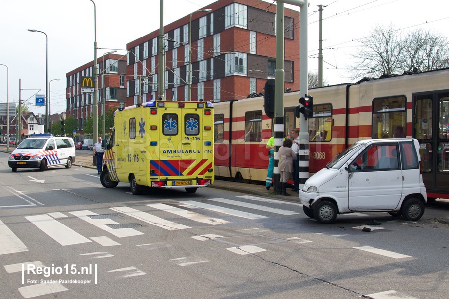 w-Rijswijkseweg IMG 1989