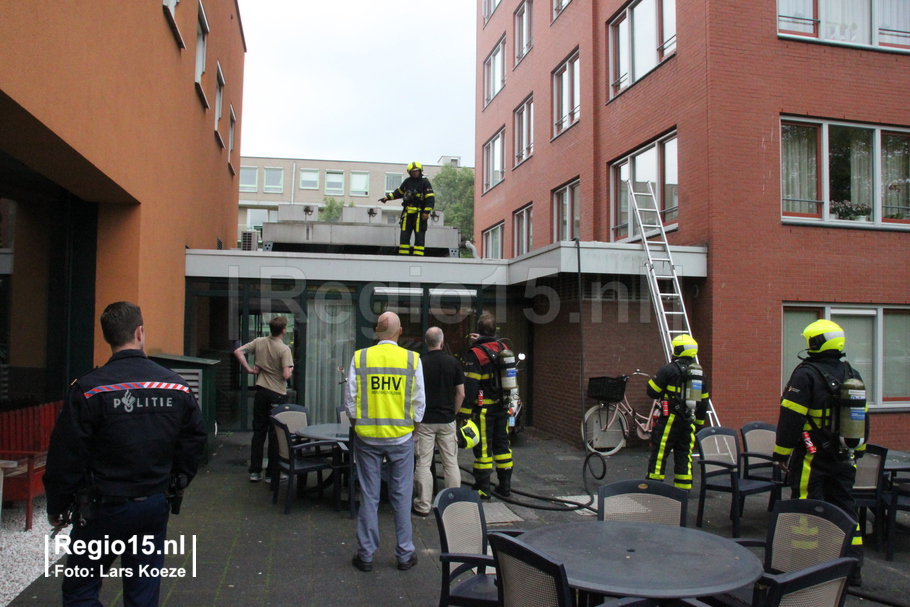 w-Middelbrand Vrederust West Schuttersdreef DH 02-05-2014 001