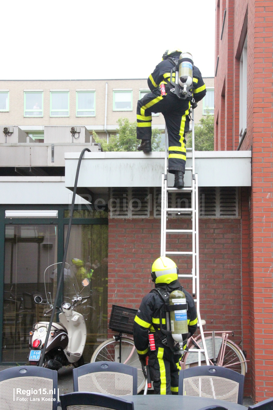 w-Middelbrand Vrederust West Schuttersdreef DH 02-05-2014 003