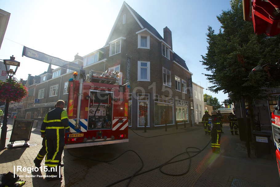 w-Herenstraat SBF 7818