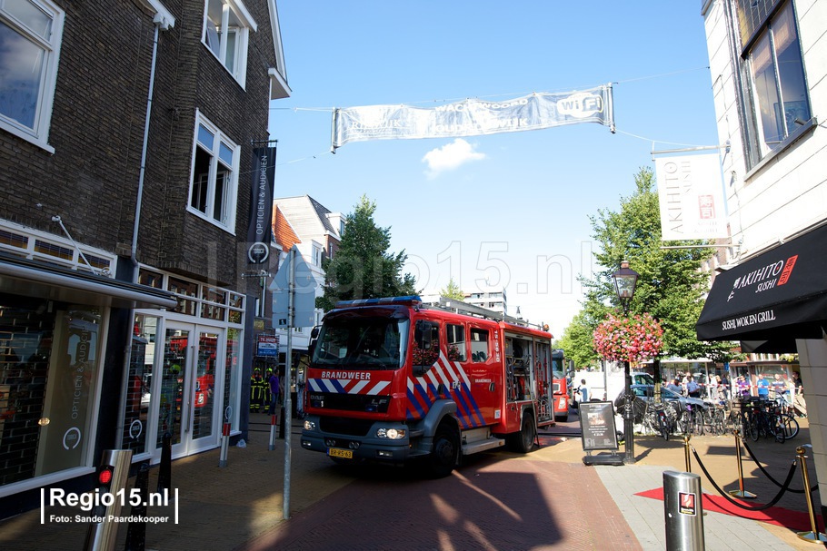 w-Herenstraat SBF 7823