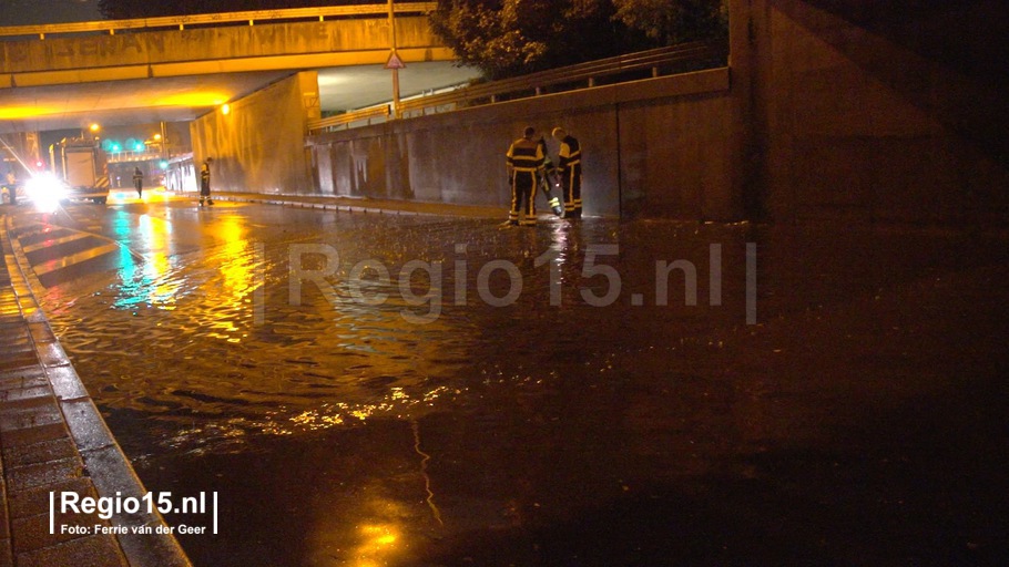 w-20140814-Lekstraat-Binckhorst 5