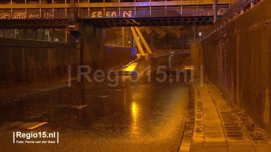 w-20140814-Lekstraat-Binckhorst 8