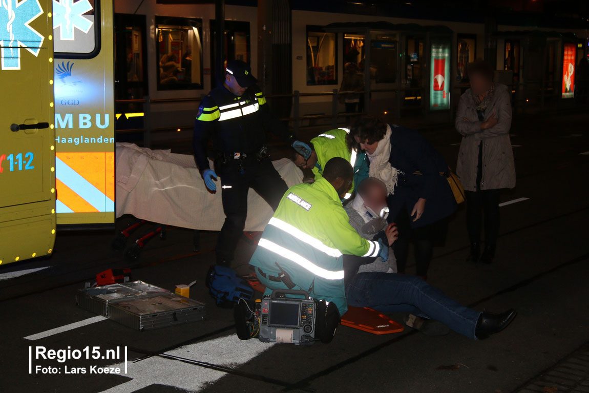 w-aanrijding.loosduinseweg.17-11-2014 002