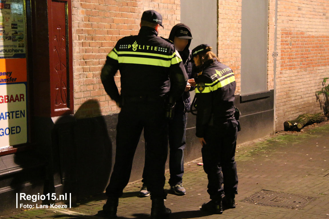 w overval.boekhorststraat 009