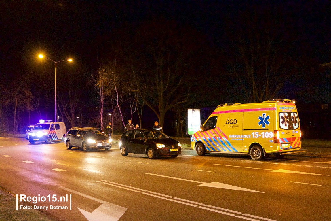 w DB Noordsingel IMG 2337