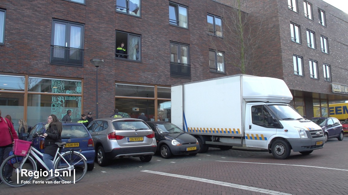 w 20150217 Limastraat LvWateringseveld 1