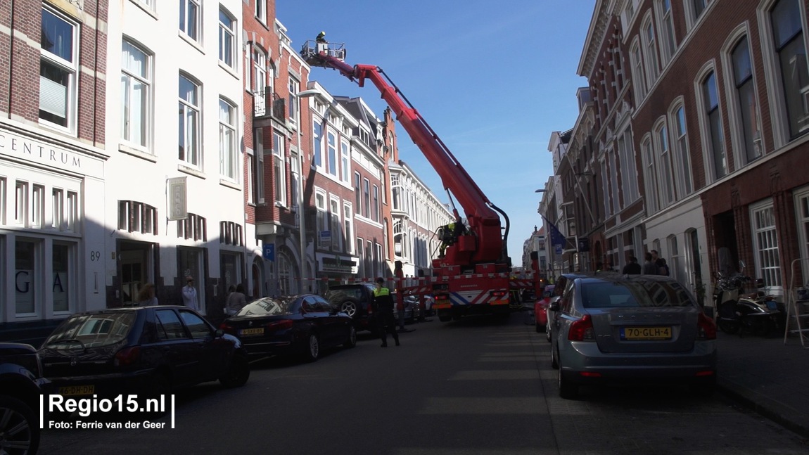 w 20150414 Anna Paulownastraat 1