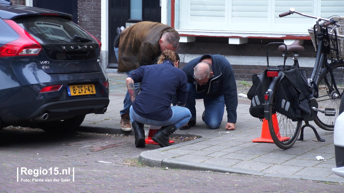 w 20150527 Frederik Hendrikstraat DLT