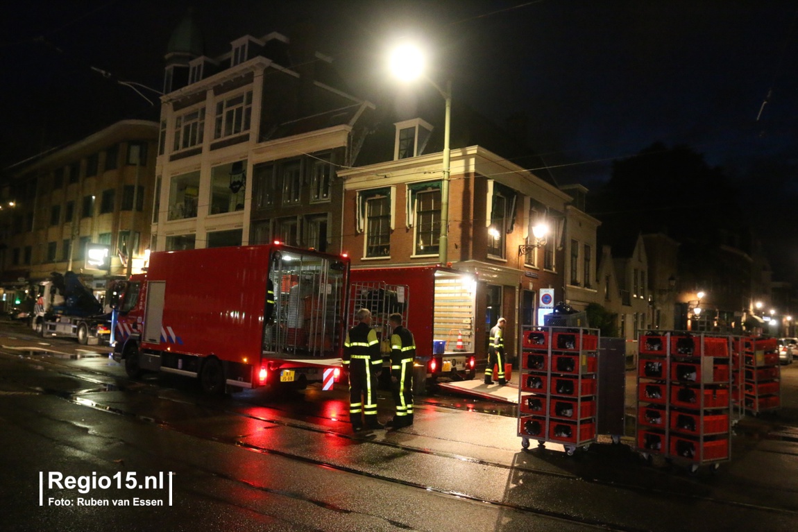 w Torenstraat 3