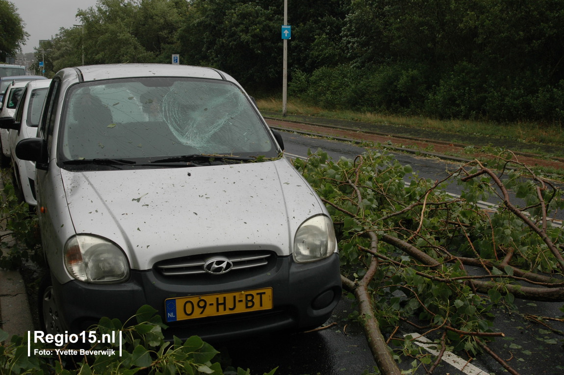 20150725 Nieboerweg Yvette2