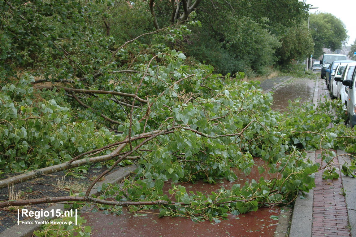 20150725 Nieboerweg Yvette3