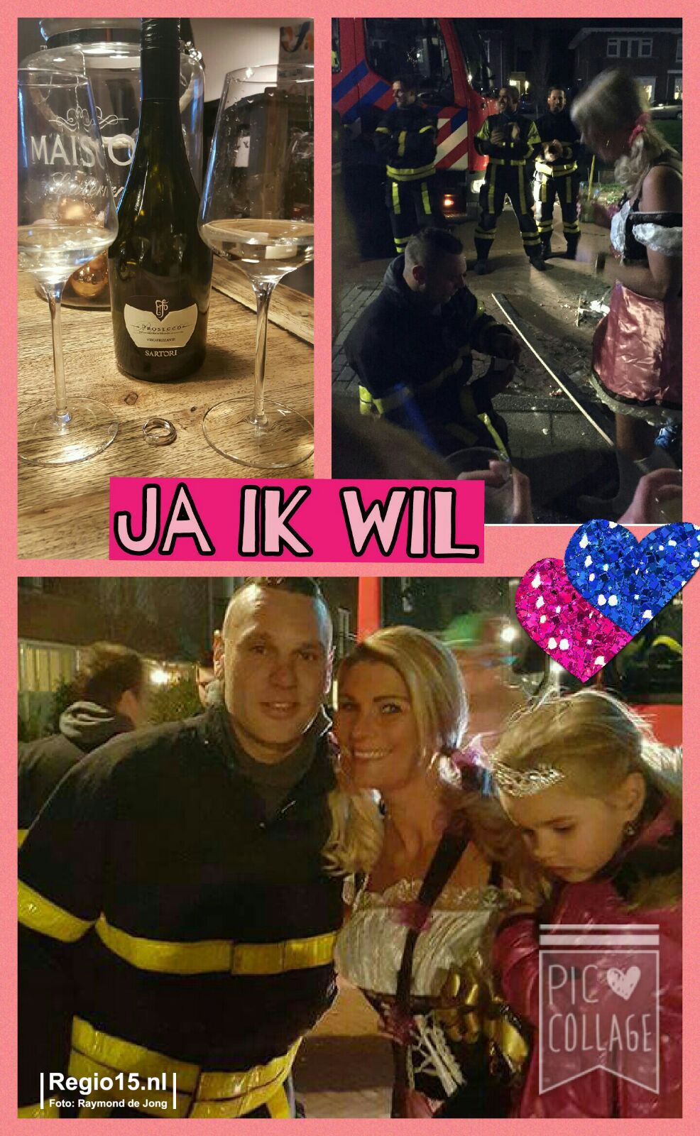 w IMG 20160102 WA0006