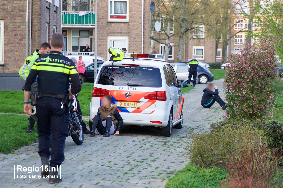 w DB Middachten IMG 2890