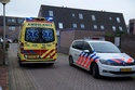 Nieuws