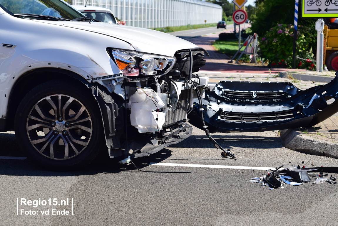 TMCXpw.JPG