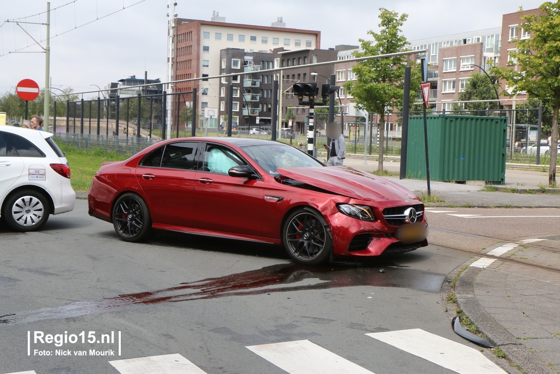 f80OQC.jpeg