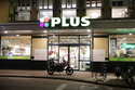 Nieuws