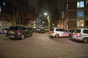 Nieuws