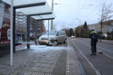 Nieuws