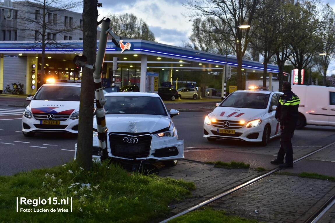 X2Vkc7.jpg
