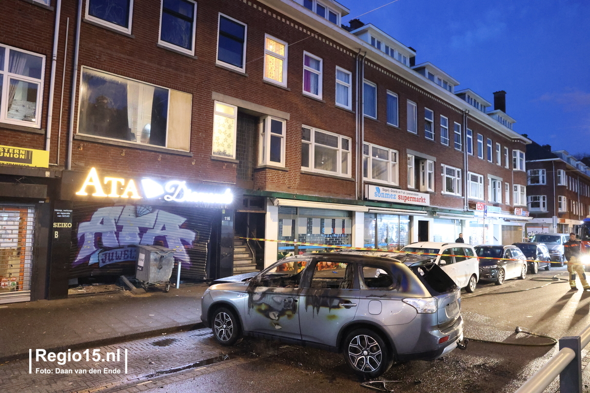 zCwo1Q.JPG