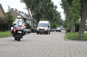 Nieuws