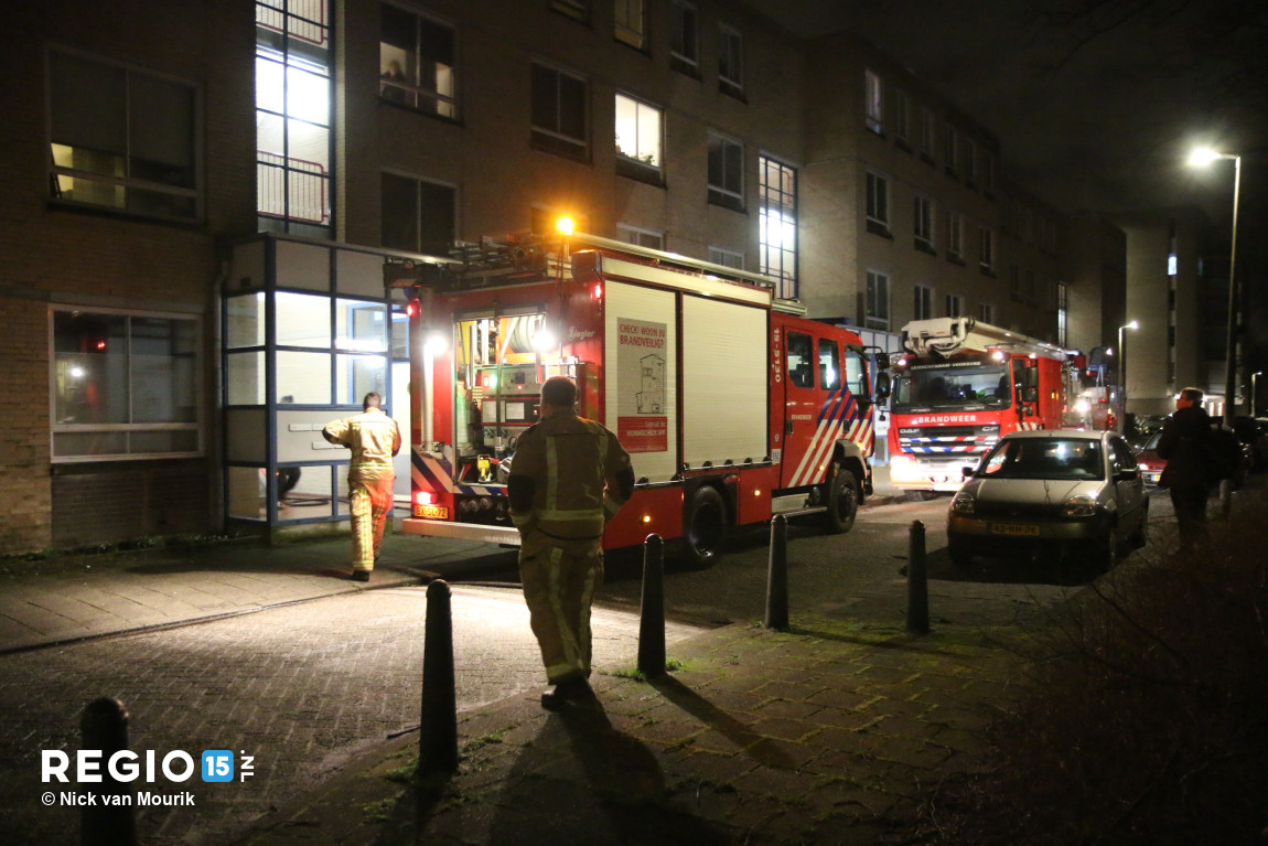 Uhphc8.jpg