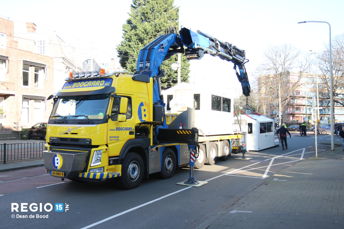ccLxN2.jpg