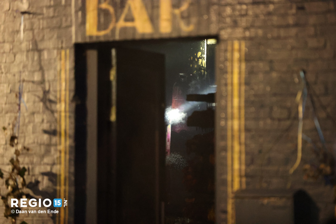 r2Qphg.JPG
