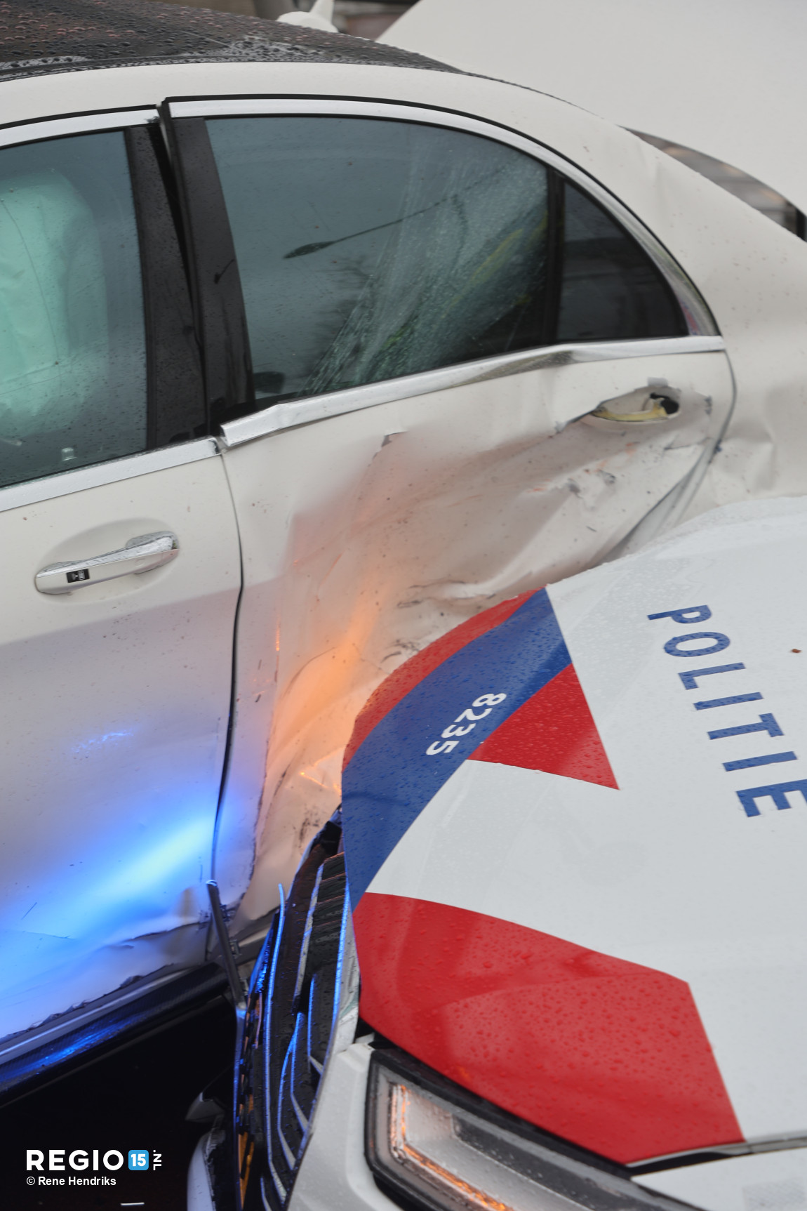Bx51m3.JPG