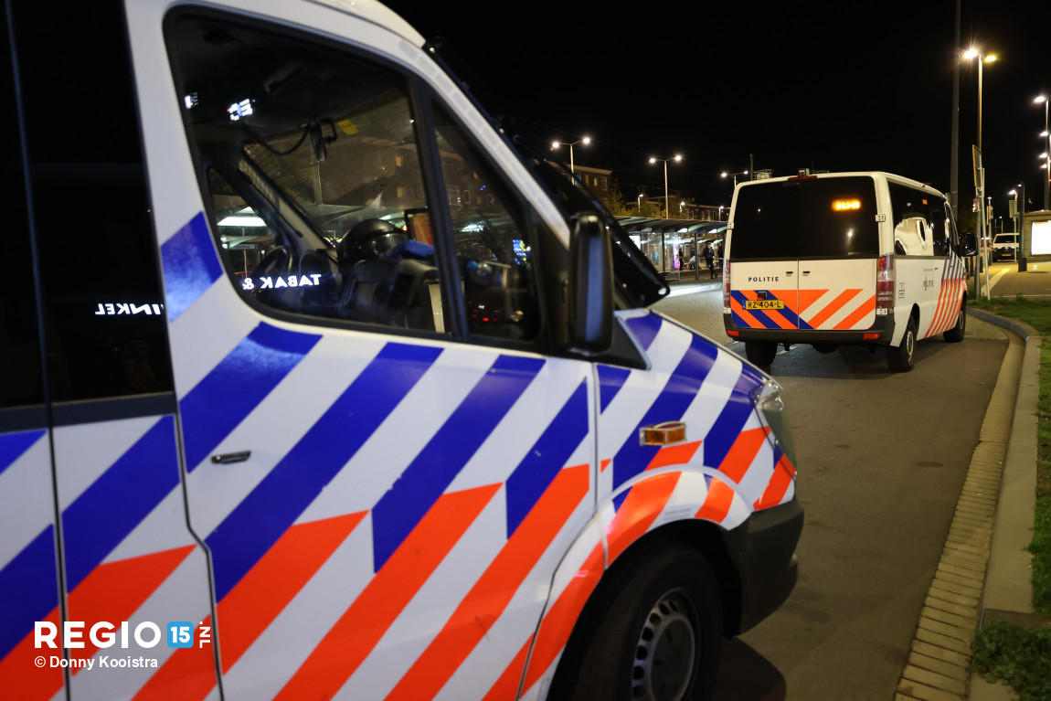 VmmBo2.JPG