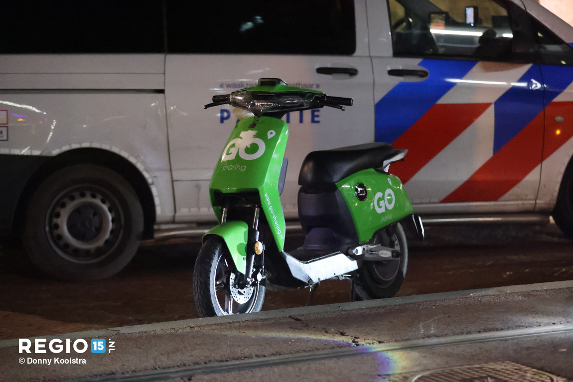 A1zEA0.JPG
