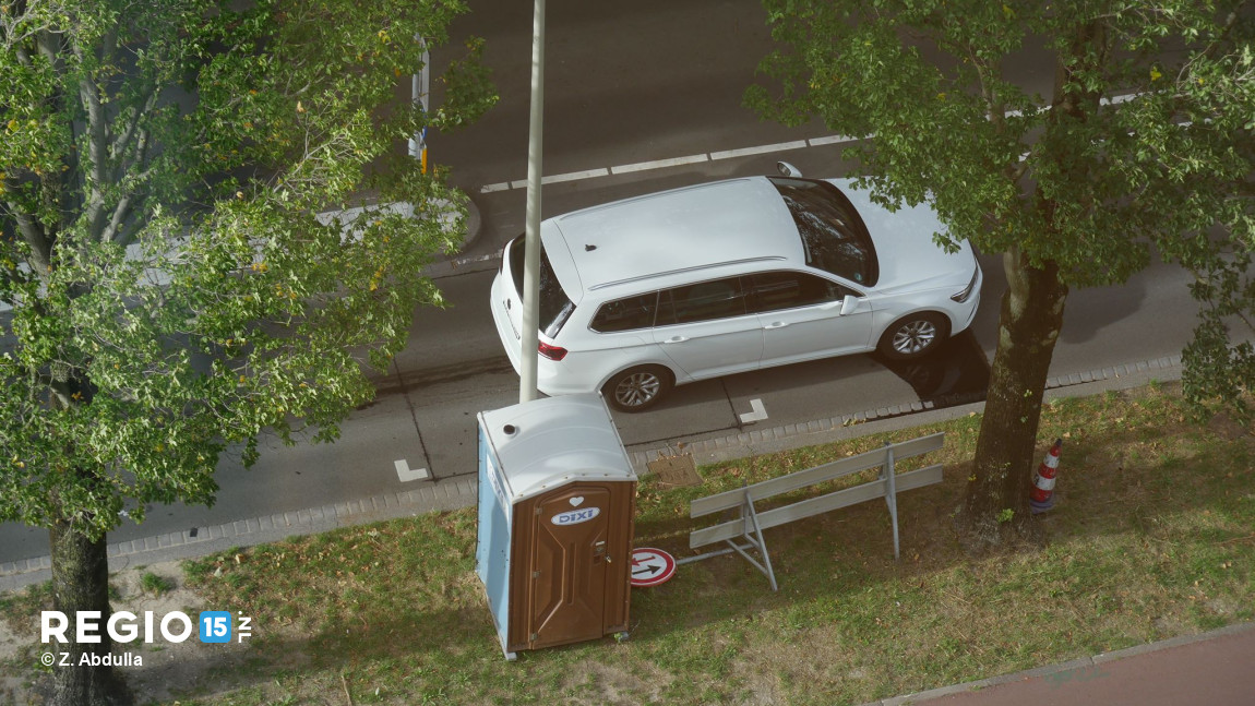 lQ0f7s.jpg