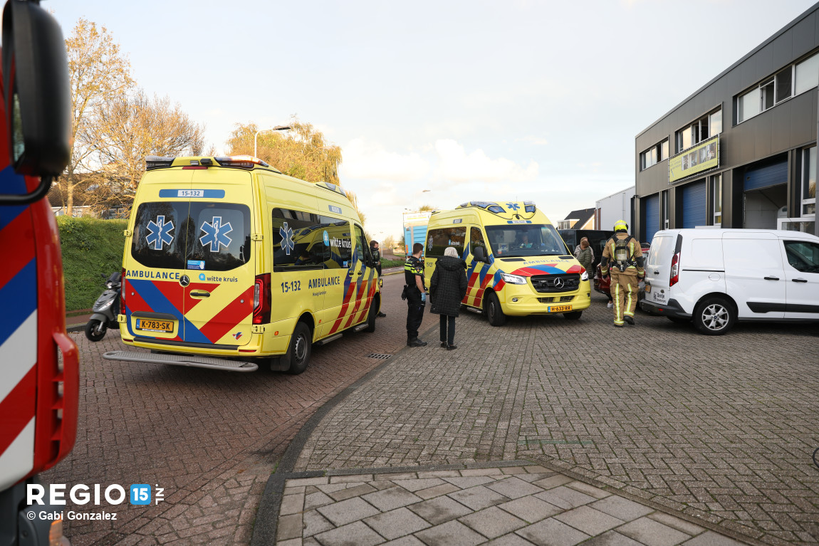 UTGk83.JPG