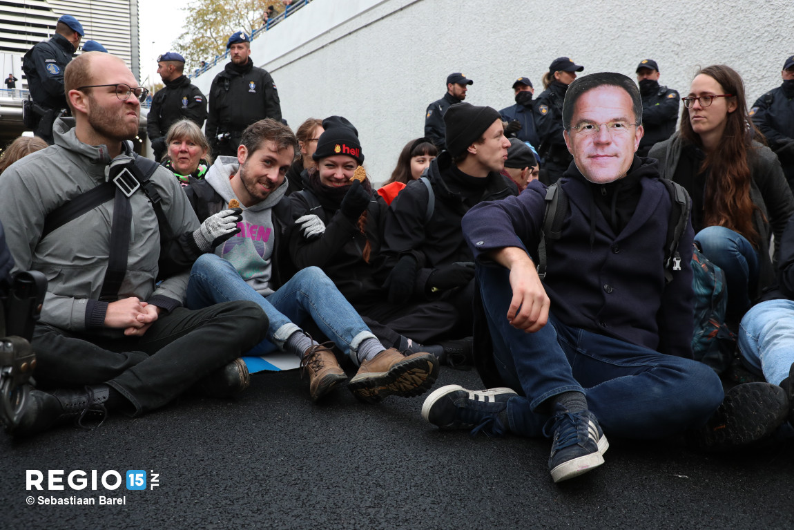 mDCSg2.JPG