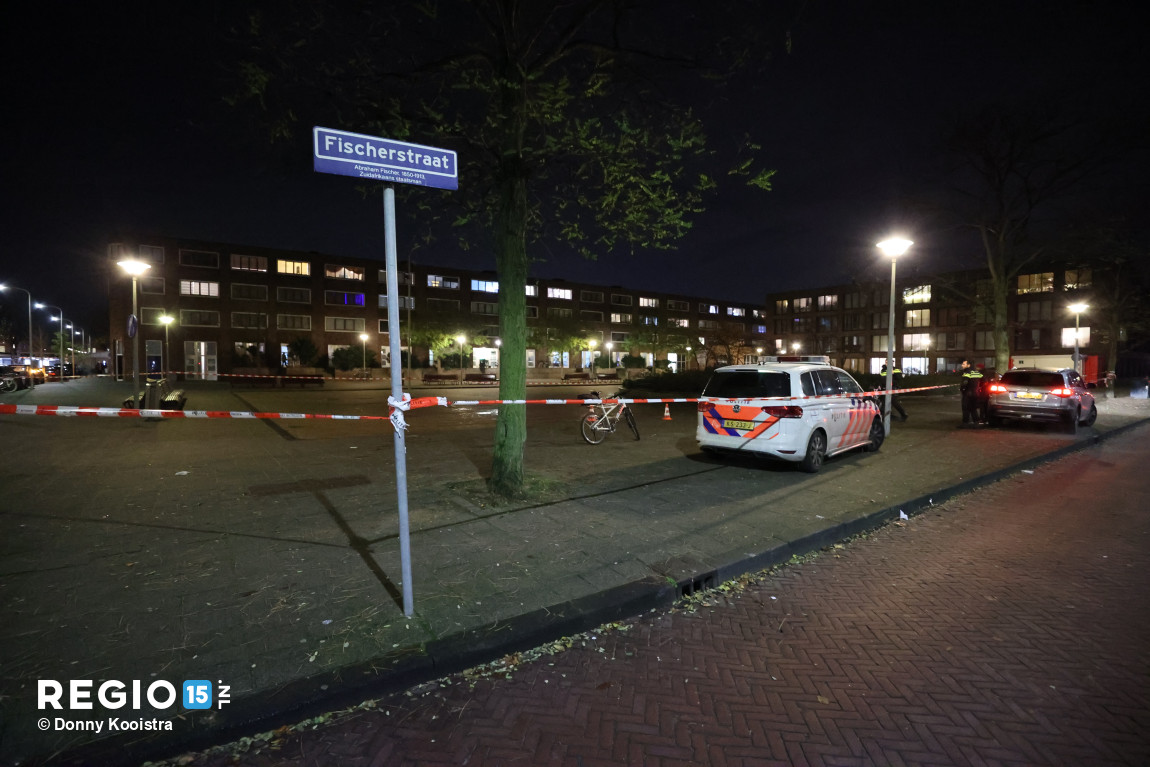 EuDQb4.JPG