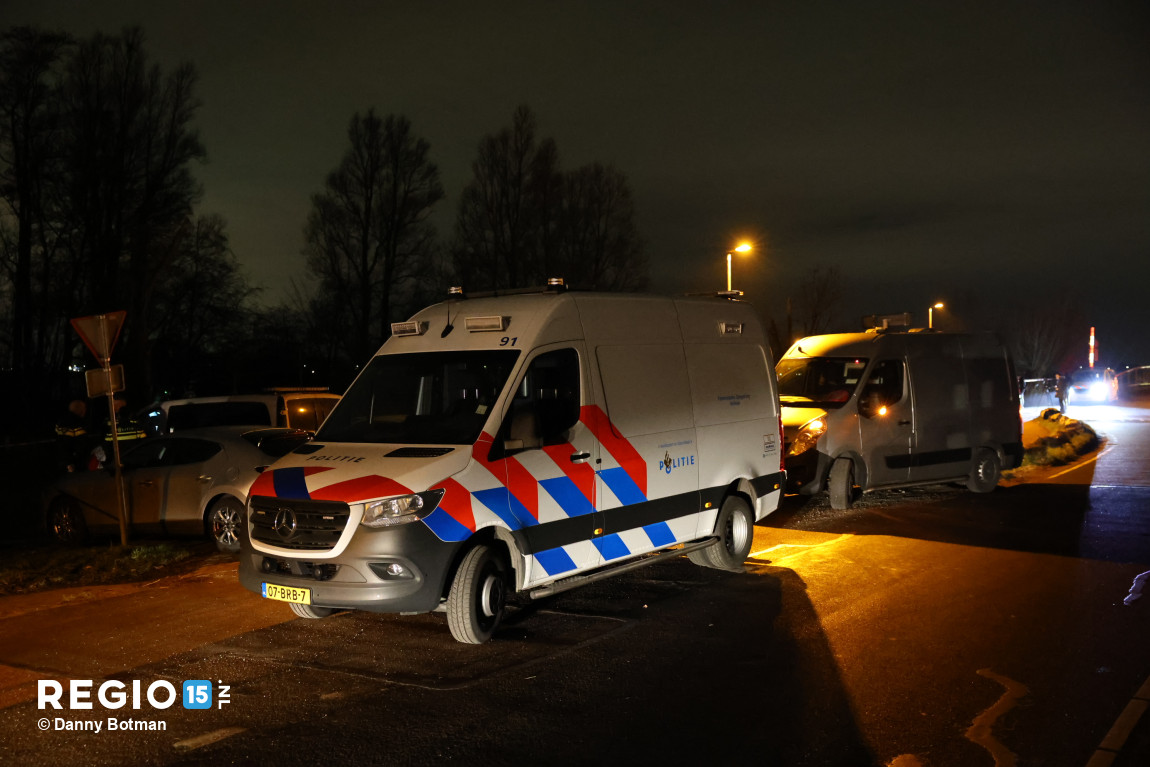 PXxuBc.JPG