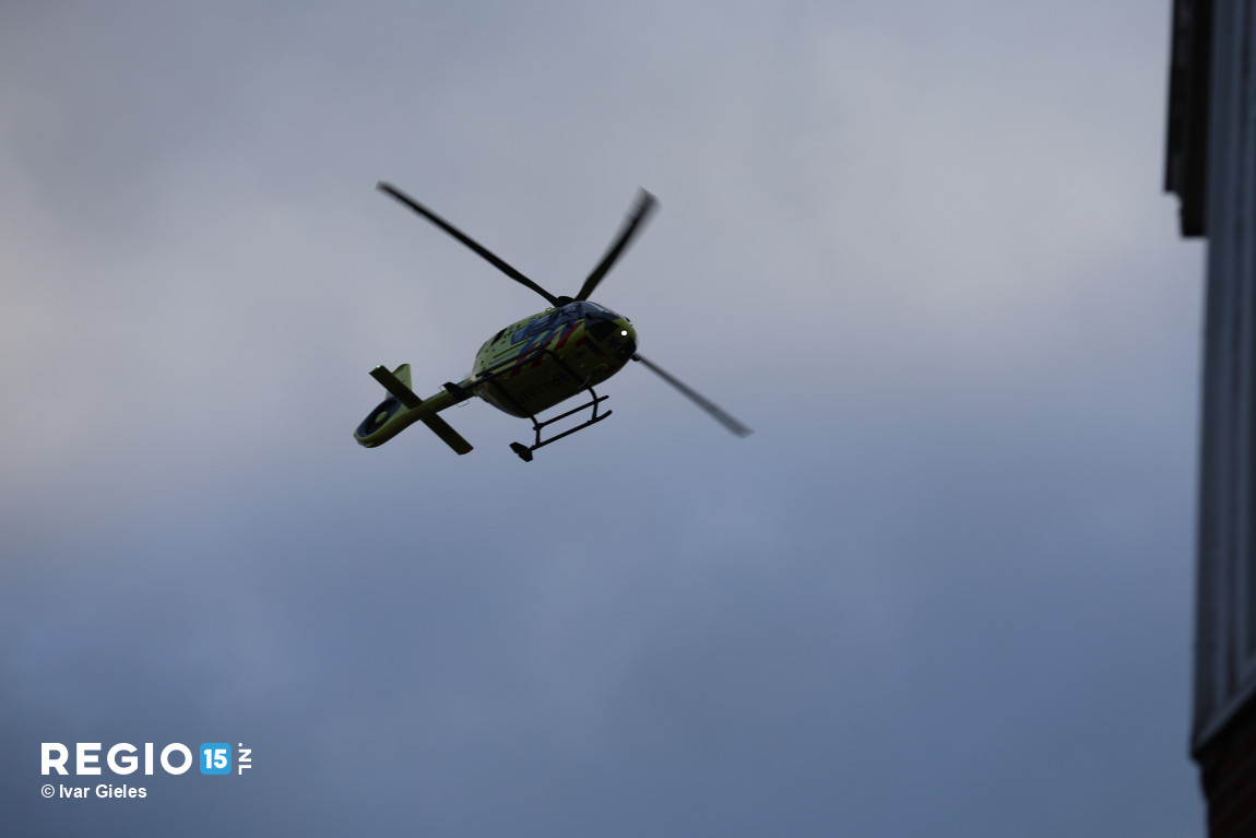 ts4avU.JPG