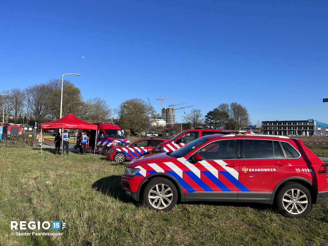hD4AEl.jpg