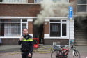 Nieuws