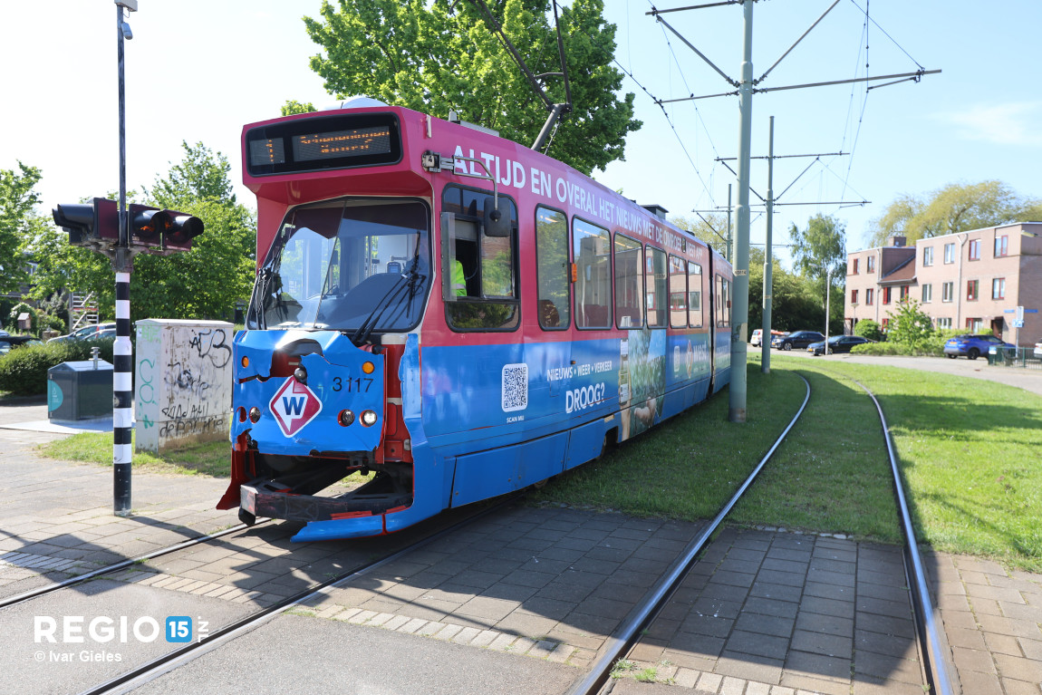 3Lr0HM.JPG