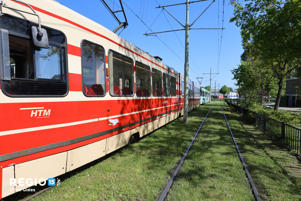 MPBBLS.JPG