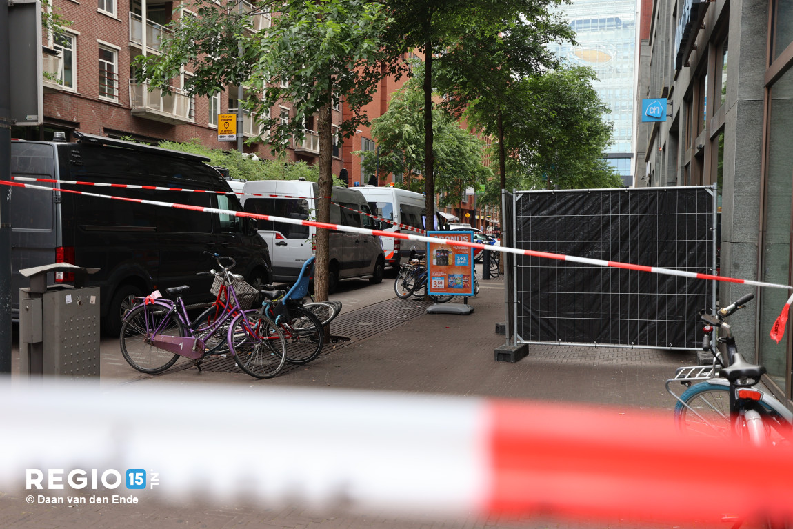rYBt2n.JPG