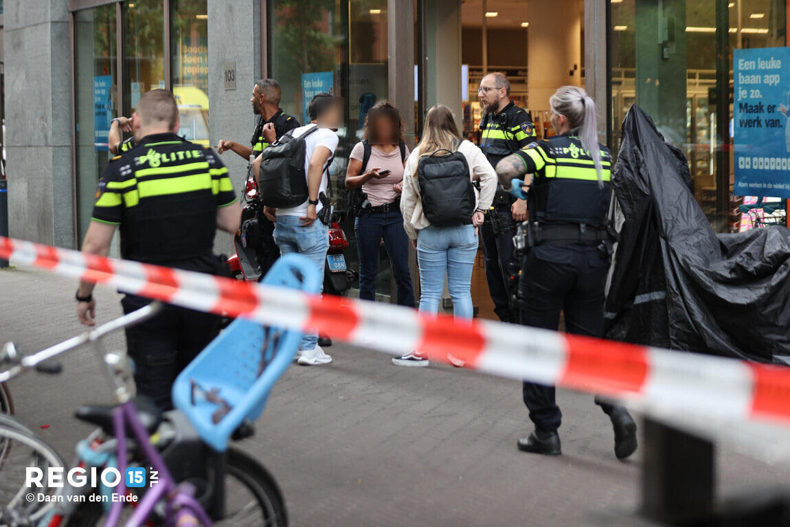 taZtDE.jpg