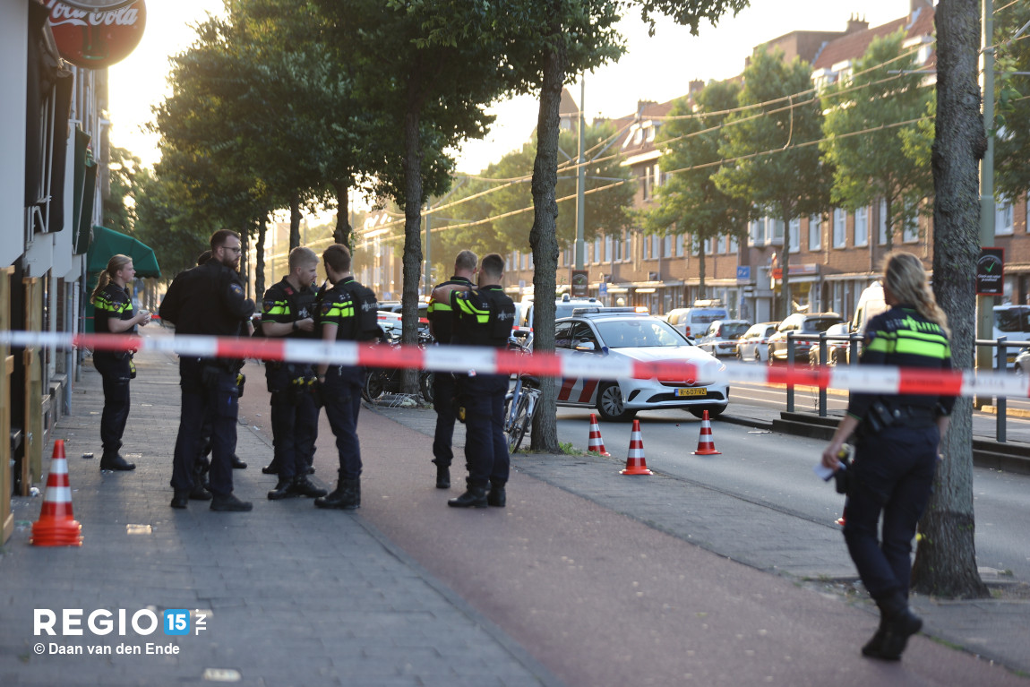 xutQcq.JPG