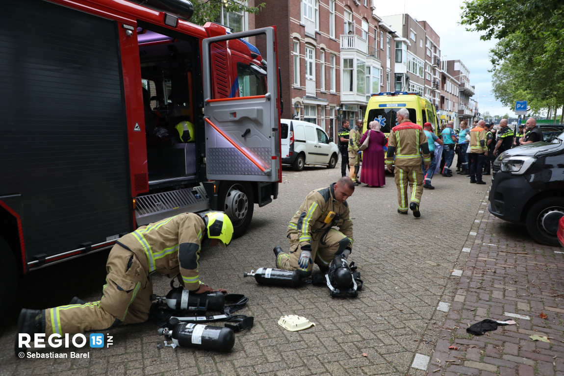 baKVom.JPG