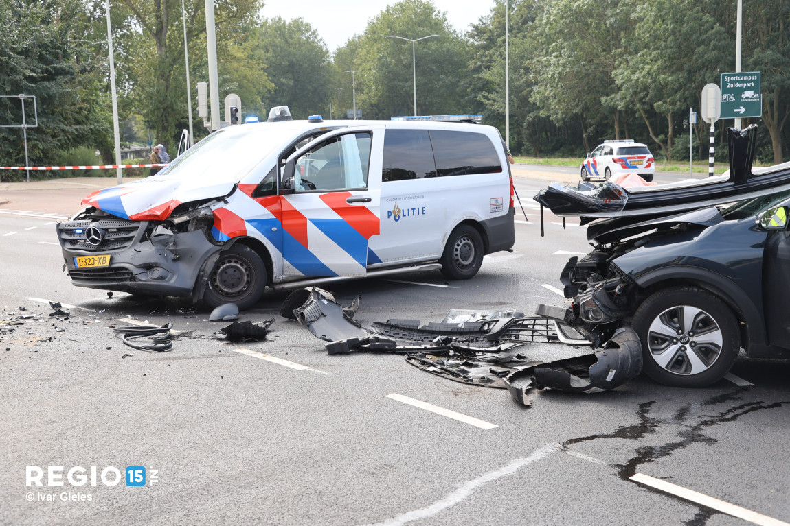 Z9kuJN.JPG