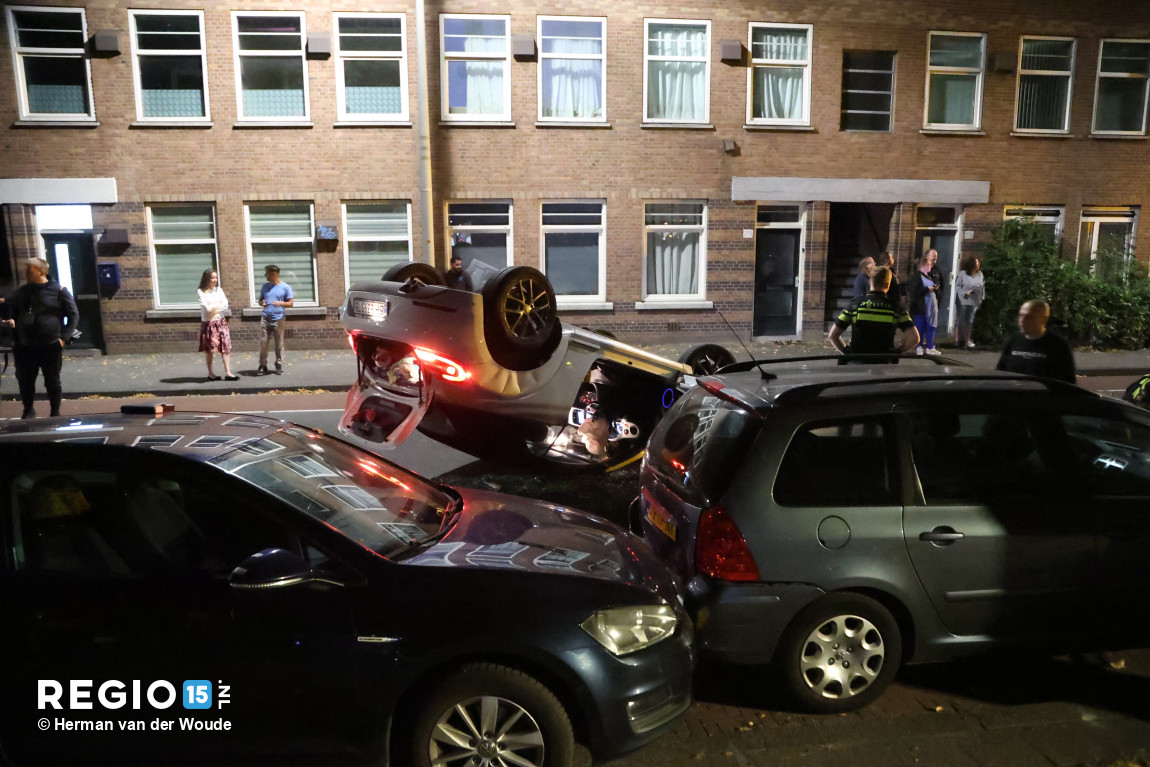 HiJ4DP.JPG
