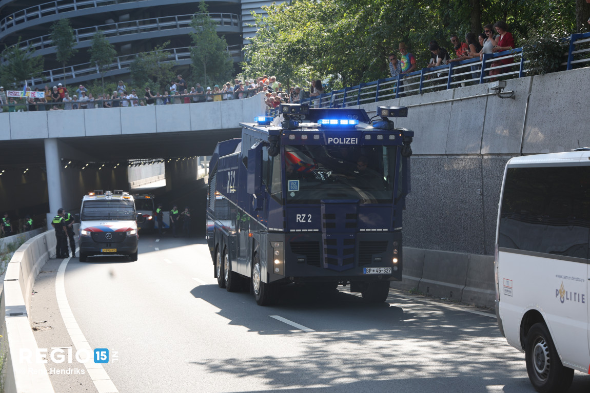 CXQ4T9.JPG